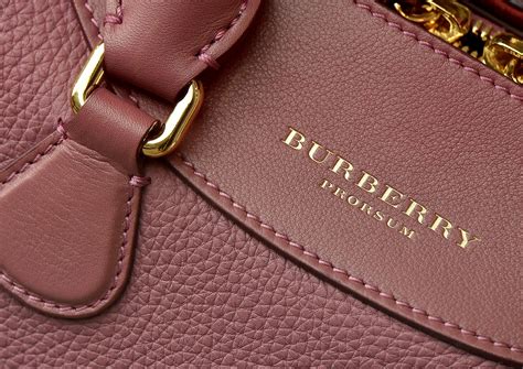 find burberry bags|Burberry bag price list.